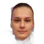 Gabriele Narviciute