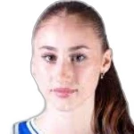Emma Giacchetti