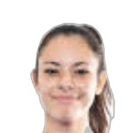 Benedetta Chiovato