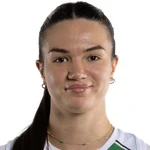 Eni Nizamic