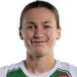 Nika Cic