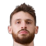 Matteo Berti