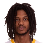 Vincent Cole