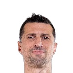 Daniele Cinciarini
