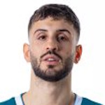 Fabio Valentini