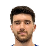 Todor Radonjic