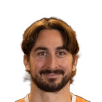 Patrick Baldassare