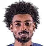 Deshone Hicks