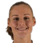 Virginie Bremont