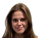 Lorena Bačevina