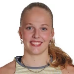Sina Höllerl
