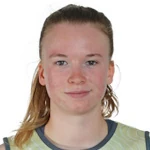 Victoria Matzka