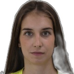 Aliz Varga