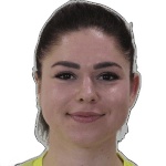 Klaudia Papp