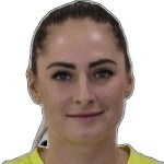 Vivien Borondy