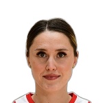 Jowita Ossowska