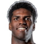 Simon Okoro