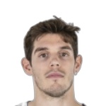 Matteo Ferrara