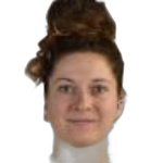 Maria Miccoli