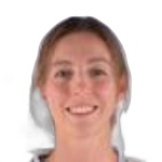 Benedetta Bonomi