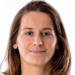 Lidija Turcinovic