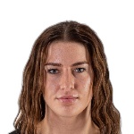 Stephanie Kostowicz