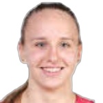 Tamara Beatrix Szerencses