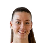 Zsofia Salamon