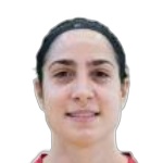 Caterina Dotto