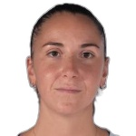 Elena Bestagno