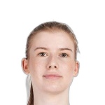 Marta Masłowska
