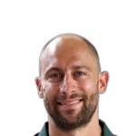 Luigi Sergio