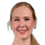 Quinn Urbaniak-Dornstauder