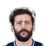 Alessandro Panni