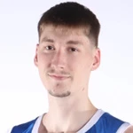 Vitalii Kuznetsov