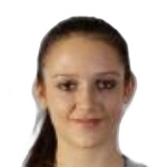 Ilaria Gori