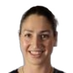 Patricia Brossmann