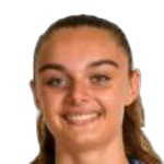 Margherita Bordiga