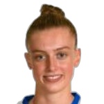 Michela Pinardi