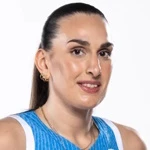 Vasiliki Louka