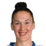 Sarah Boothe