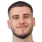 Anej Orel