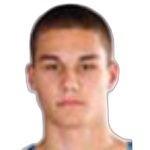 Blaz Perko