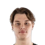 Veeti Helakorpi
