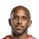 Darious Moten