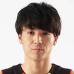 Takuya Hashimoto