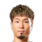 Genki Kojima