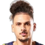 Isaac Fotu