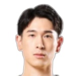 Keisuke Murakoshi