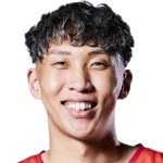 Tatsumi Yu